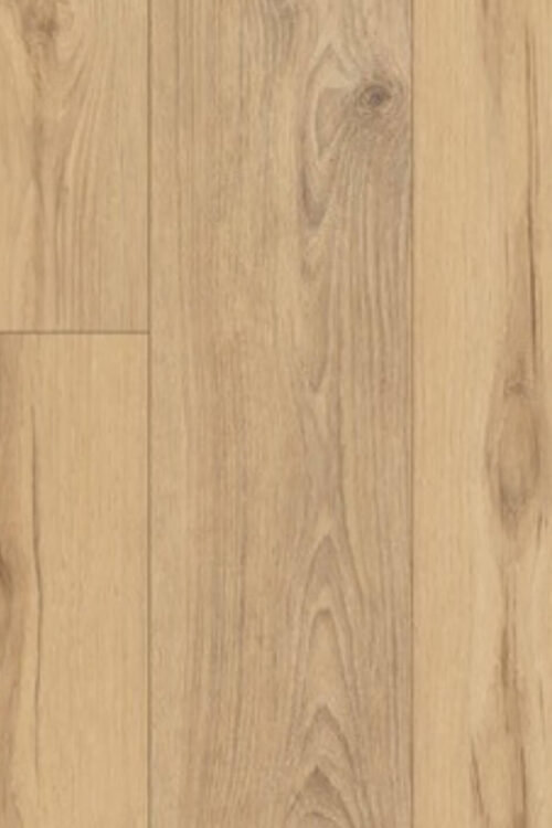 Almond Ultra Adisa Plank 8.0mm – 30 mil Wearlayer – Unilin Click – Deep Emboss – IXPE attached – UV coating – Sample