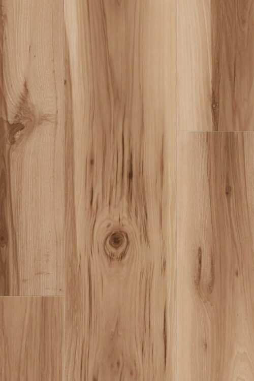 Apolo Ultra Adisa Plank 8.0mm – 30 mil Wearlayer – Unilin Click – Deep Emboss – IXPE attached – UV coating – Sample