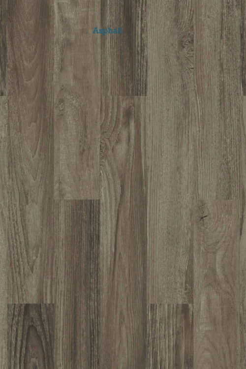 Asphalt Heemo Collection 5.0mm – 20 mil – Unilin Click – Deep Embossed – UV coating – Sample