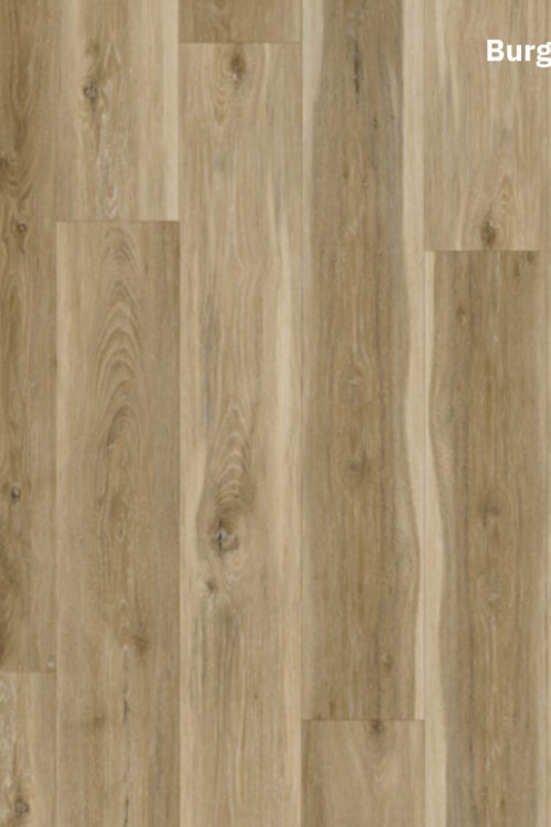 Burgess Falls Ozz Plank 6.5mm – 22 mil – Unilin Click – Deep Embossed – UV coating – Sample