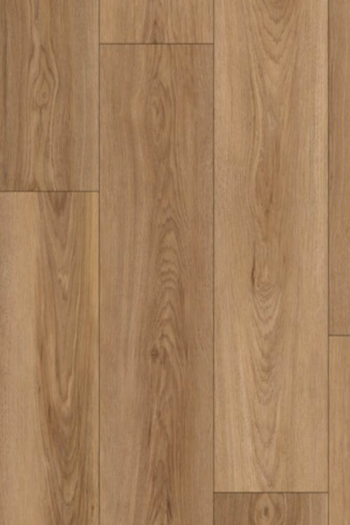 Cabana Gold Ultra Adisa Plank 8.0mm – 30 mil Wearlayer – Unilin Click – Deep Emboss – IXPE attached – UV coating – Sample