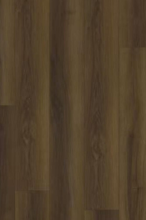 Casked Brown Ultra Adisa Plank 8.0mm – 30 mil Wearlayer – Unilin Click – Deep Emboss – IXPE attached – UV coating – Sample