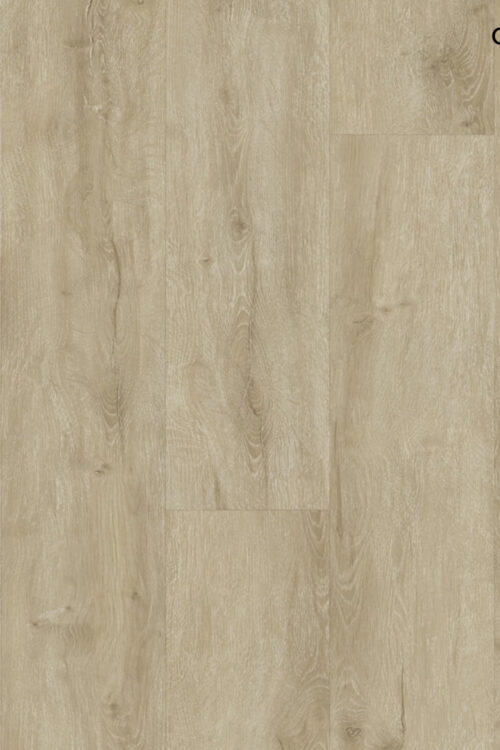 Champion Noor Plank 5.5mm – 22 mil – Unilin Click – Deep Emboss – UV coating – Sample