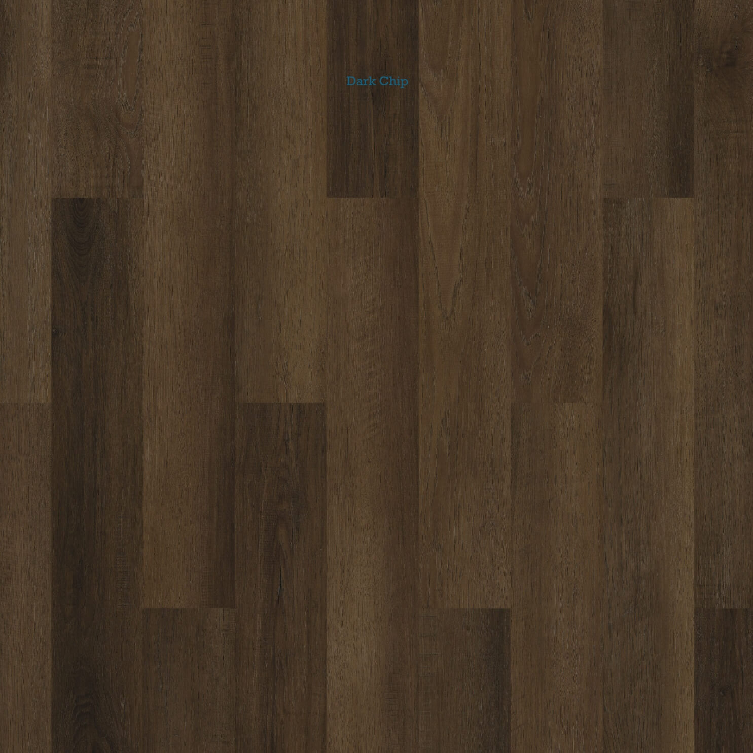 Dark Chip Heemo Collection 5.0mm – 20 mil – Unilin Click – Deep Embossed – UV coating - Sample