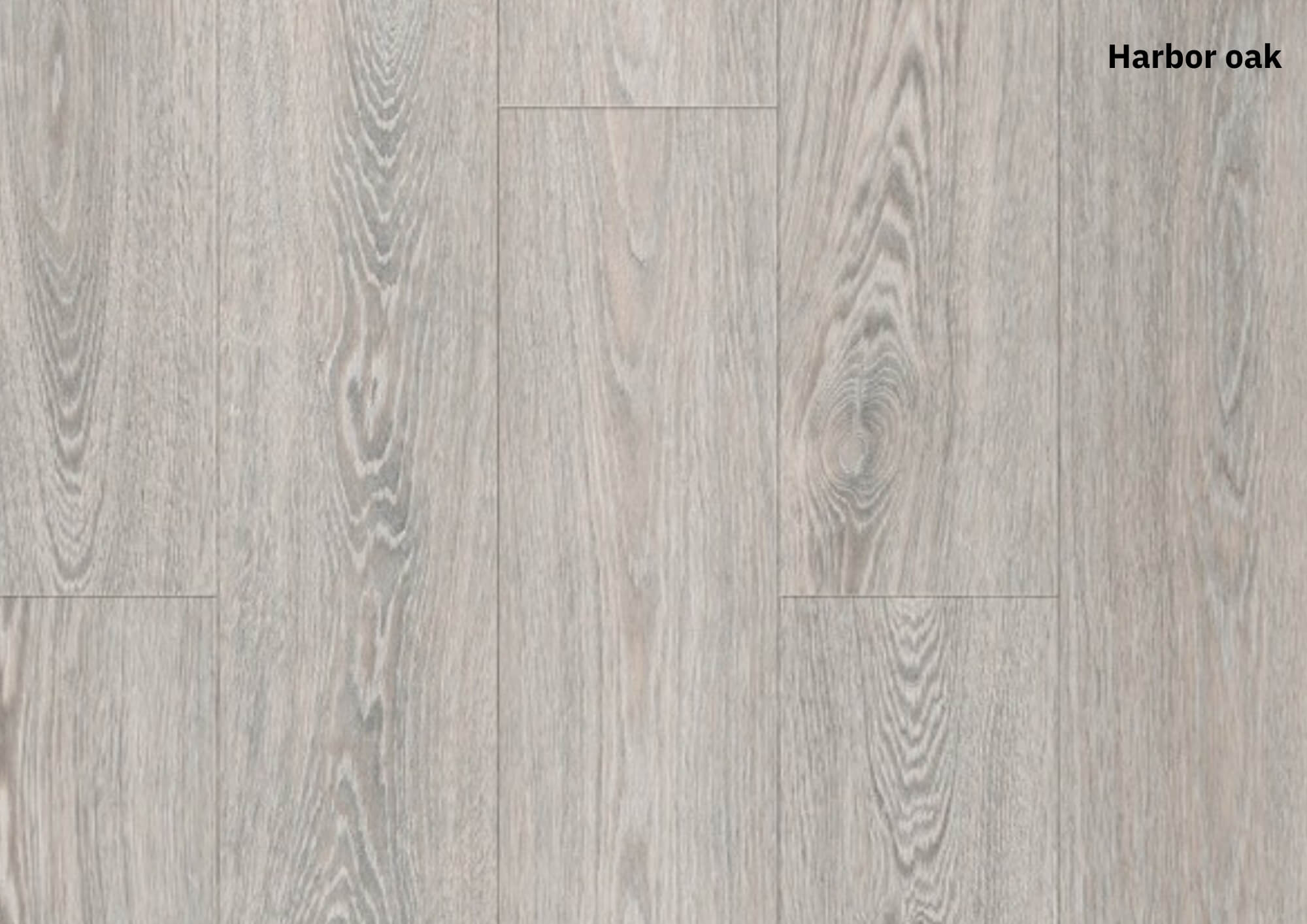 Harbor Oak Ultra Adisa Plank 8.0mm – 30 mil Wearlayer – Unilin Click – Deep Emboss – IXPE attached – UV coating