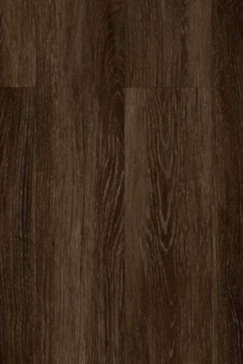 Havana Ultra Adisa Plank 8.0mm – 30 mil Wearlayer – Unilin Click – Deep Emboss – IXPE attached – UV coating – Sample
