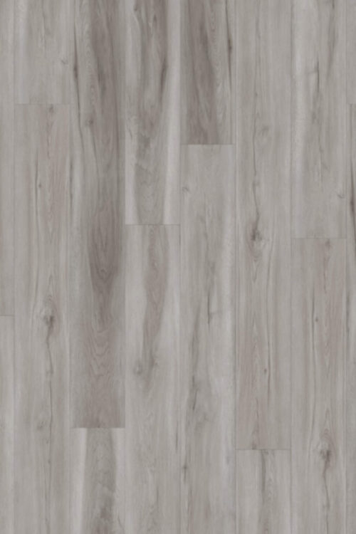 Himalaya Ozz Plank 6.5mm – 22 mil – Unilin Click – Deep Embossed – UV coating – Sample