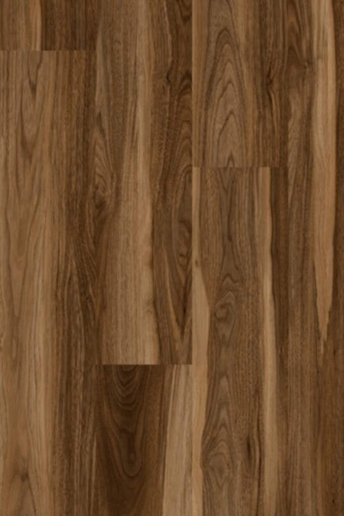 Honey Reserve Ultra Adisa Plank 8.0mm – 30 mil Wearlayer – Unilin Click – Deep Emboss – IXPE attached – UV coating – Sample