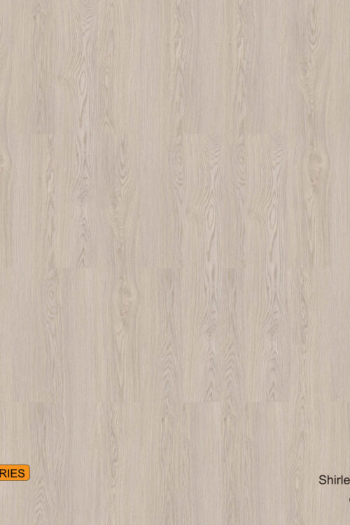 Shirley White Oak Laminate SERIES: Premium Wood Aesthetics & Performance