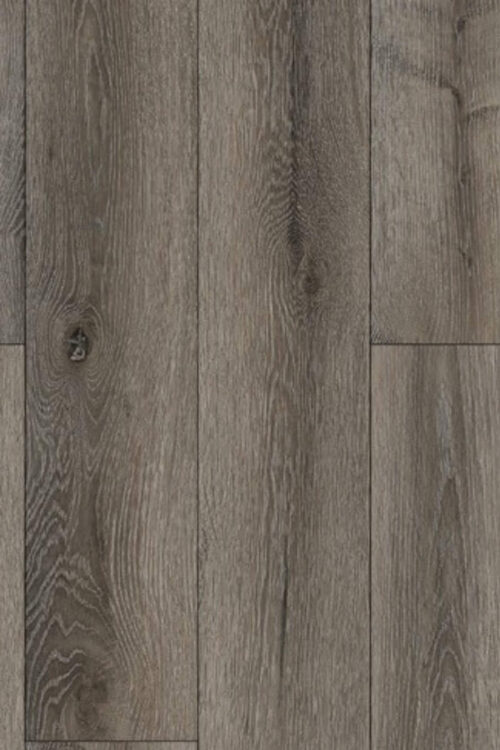 Montana Oak Ultra Adisa Plank 8.0mm – 30 mil Wearlayer – Unilin Click – Deep Emboss – IXPE attached – UV coating – Sample