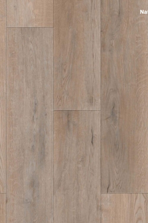 Nutural Forest Ozz Plank 6.5mm – 22 mil – Unilin Click – Deep Embossed – UV coating – Sample