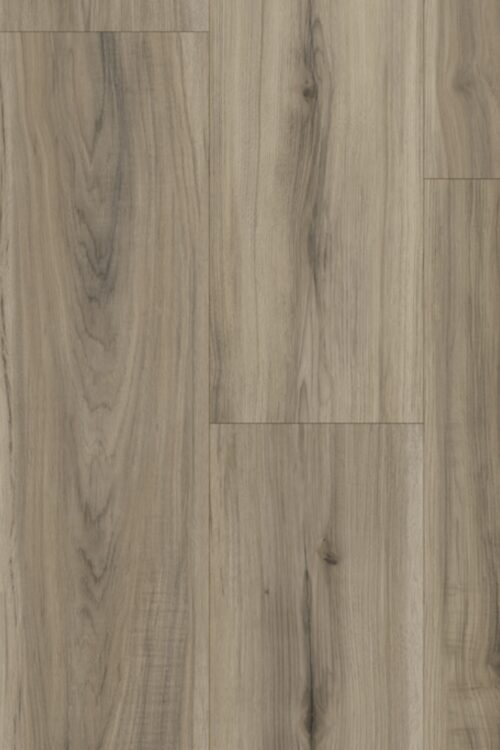 Peanut Noor Plank 5.5mm – 22 mil – Unilin Click – Deep Emboss – UV coating – Sample