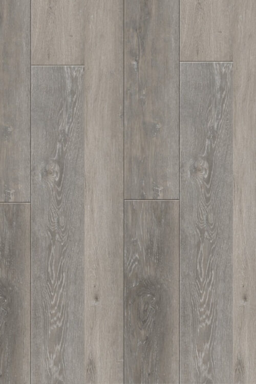 Ribbon Noor Plank 5.5mm – 22 mil – Unilin Click – Deep Emboss – UV coating – Sample