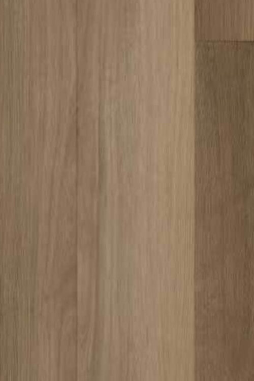 Roswell Ultra Adisa Plank 8.0mm – 30 mil Wearlayer – Unilin Click – Deep Emboss – IXPE attached – UV coating – Sample