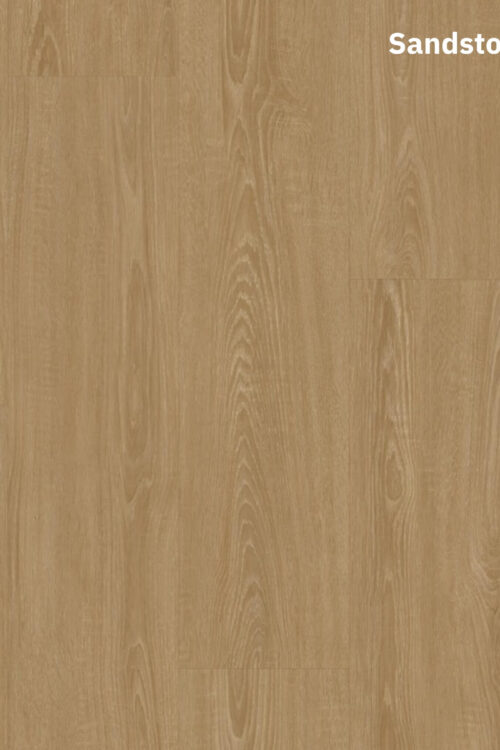 Sandstone Lake Ozz Plank 6.5mm – 22 mil – Unilin Click – Deep Embossed – UV coating – Sample