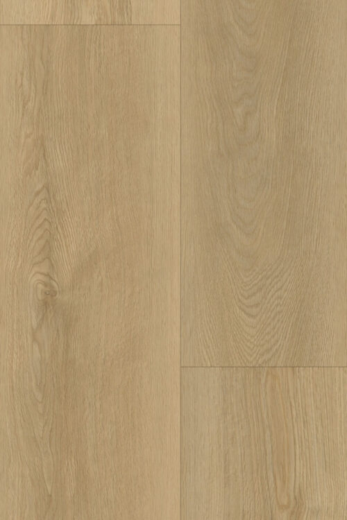Staple Maple Adisa Plank 8.0mm – 30 mil Wearlayer – Unilin Click – Deep Emboss – IXPE attached – UV coating – Sample