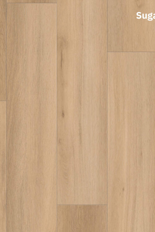 Sugar Cane Ozz Plank 6.5mm – 22 mil – Unilin Click – Deep Embossed – UV coating – Sample