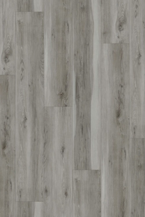 Titanium Noor Plank 5.5mm – 22 mil – Unilin Click – Deep Emboss – UV coating – Sample