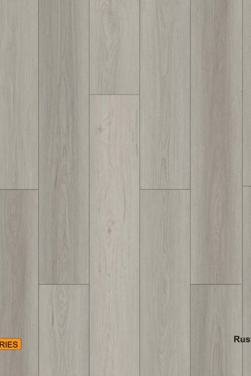 Rustic Gery Oak Laminate SERIES: Premium Wood Aesthetics & Performance