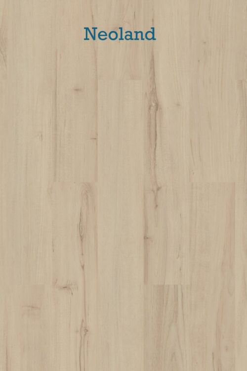 Neaoland Heemo Collection 5.0mm – 20 mil – Unilin Click – Deep Embossed – UV coating – Sample
