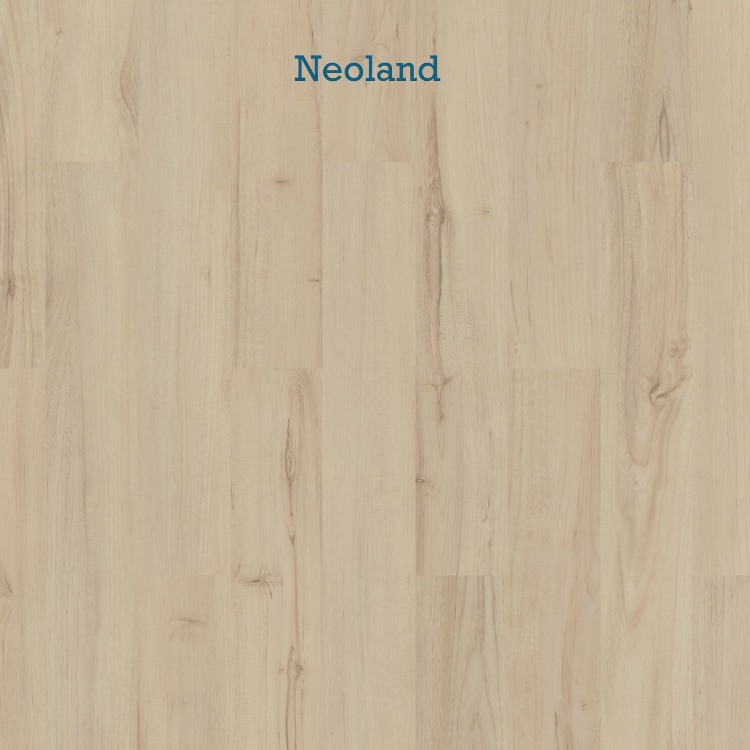 Neaoland Heemo Collection 5.0mm – 20 mil – Unilin Click – Deep Embossed – UV coating